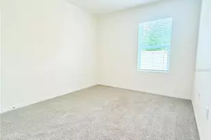 2646 Angel Fls Dr, Davenport, FL 33837 - Photo 20
