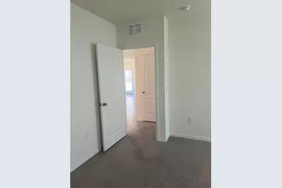 2646 Angel Falls Drive, Davenport, FL 33837 - Photo 10