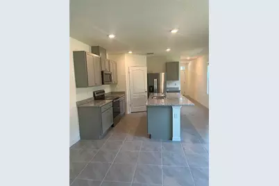 2646 Angel Falls Drive, Davenport, FL 33837 - Photo 6