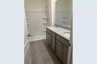 2646 Angel Falls Drive, Davenport, FL 33837 - Photo 14