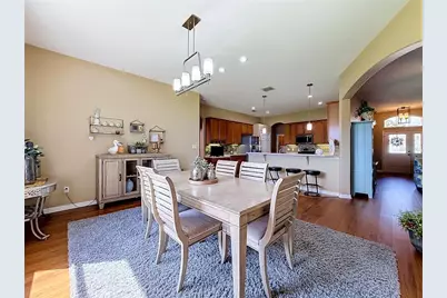 25524 Laurel Valley Road, Leesburg, FL 34748 - Photo 30