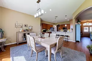 25524 Laurel Valley Rd, Leesburg, FL 34748 - Photo 30