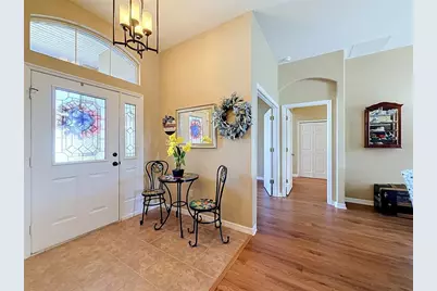 25524 Laurel Valley Road, Leesburg, FL 34748 - Photo 8