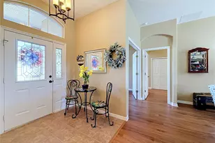 25524 Laurel Valley Rd, Leesburg, FL 34748 - Photo 8