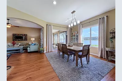 25524 Laurel Valley Road, Leesburg, FL 34748 - Photo 28