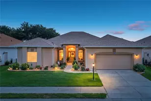 25524 Laurel Valley Rd, Leesburg, FL 34748 - Photo 1