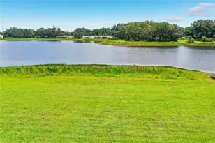 25524 Laurel Valley Rd, Leesburg, FL 34748 - Photo 4