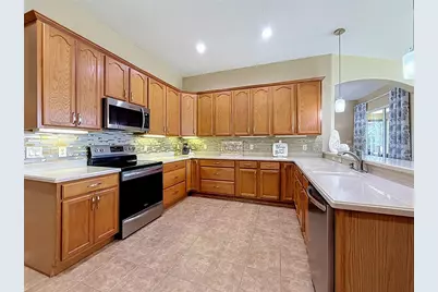 25524 Laurel Valley Road, Leesburg, FL 34748 - Photo 20