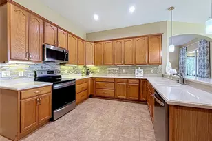 25524 Laurel Valley Rd, Leesburg, FL 34748 - Photo 20