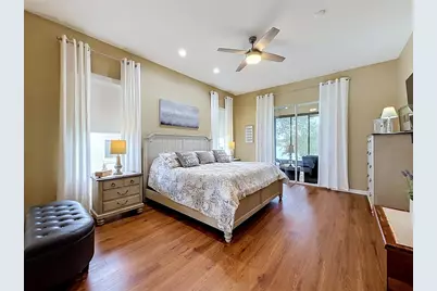 25524 Laurel Valley Road, Leesburg, FL 34748 - Photo 32