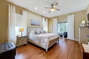 25524 Laurel Valley Rd, Leesburg, FL 34748 - Photo 32