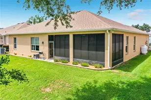 25524 Laurel Valley Rd, Leesburg, FL 34748 - Photo 58