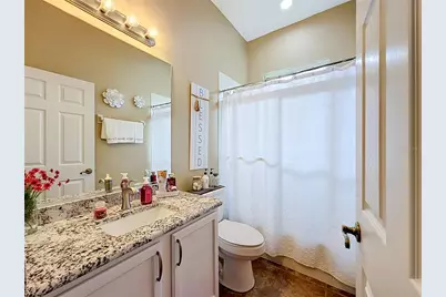 25524 Laurel Valley Road, Leesburg, FL 34748 - Photo 44