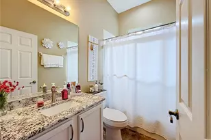 25524 Laurel Valley Rd, Leesburg, FL 34748 - Photo 44