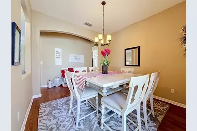 25524 Laurel Valley Road, Leesburg, FL 34748 - Photo 12