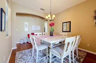 25524 Laurel Valley Rd, Leesburg, FL 34748 - Photo 12