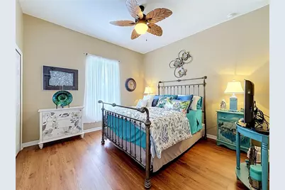 25524 Laurel Valley Road, Leesburg, FL 34748 - Photo 42
