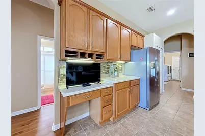 25524 Laurel Valley Road, Leesburg, FL 34748 - Photo 26