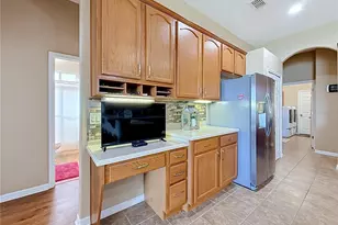 25524 Laurel Valley Rd, Leesburg, FL 34748 - Photo 26