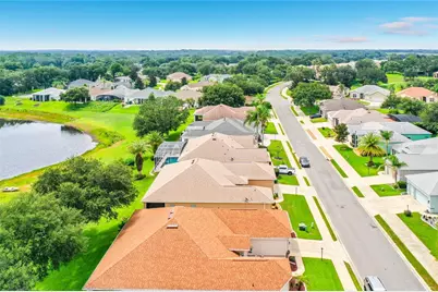 25524 Laurel Valley Road, Leesburg, FL 34748 - Photo 64