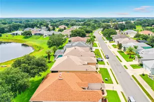 25524 Laurel Valley Rd, Leesburg, FL 34748 - Photo 64