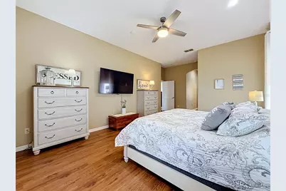 25524 Laurel Valley Road, Leesburg, FL 34748 - Photo 34