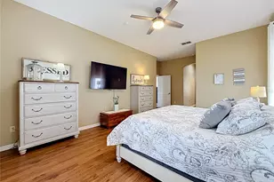 25524 Laurel Valley Rd, Leesburg, FL 34748 - Photo 34