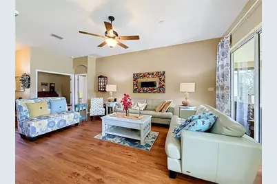 25524 Laurel Valley Road, Leesburg, FL 34748 - Photo 16