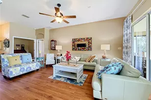 25524 Laurel Valley Rd, Leesburg, FL 34748 - Photo 16