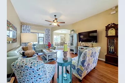 25524 Laurel Valley Road, Leesburg, FL 34748 - Photo 14
