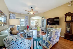 25524 Laurel Valley Rd, Leesburg, FL 34748 - Photo 14
