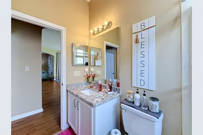 25524 Laurel Valley Road, Leesburg, FL 34748 - Photo 46