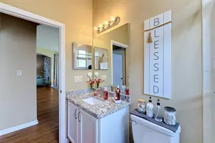 25524 Laurel Valley Rd, Leesburg, FL 34748 - Photo 46