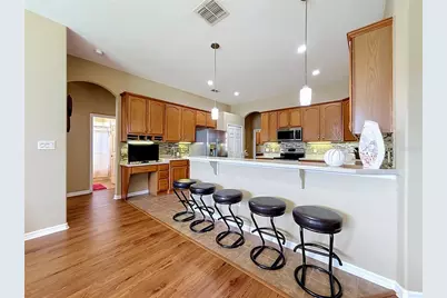 25524 Laurel Valley Road, Leesburg, FL 34748 - Photo 18