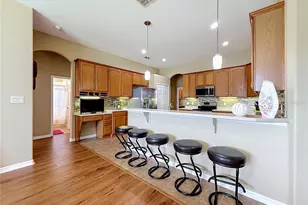 25524 Laurel Valley Rd, Leesburg, FL 34748 - Photo 18