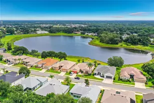 25524 Laurel Valley Rd, Leesburg, FL 34748 - Photo 68