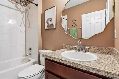 1212 Osprey Ridge Drive, Eustis, FL 32736 - Photo 26
