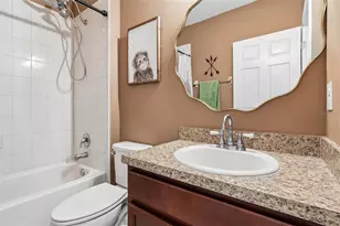 1212 Osprey Ridge Dr, Eustis, FL 32736 - Photo 26