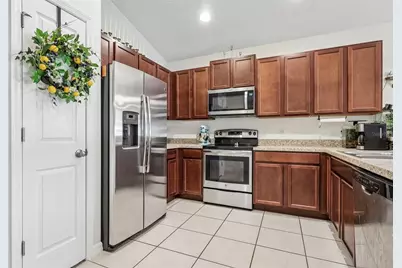1212 Osprey Ridge Drive, Eustis, FL 32736 - Photo 10