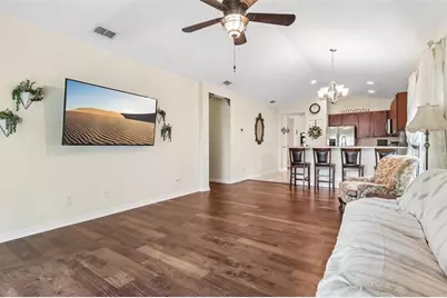 1212 Osprey Ridge Drive, Eustis, FL 32736 - Photo 6