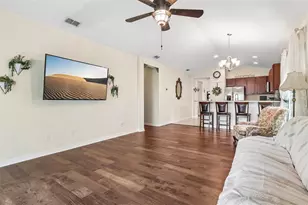 1212 Osprey Ridge Dr, Eustis, FL 32736 - Photo 6