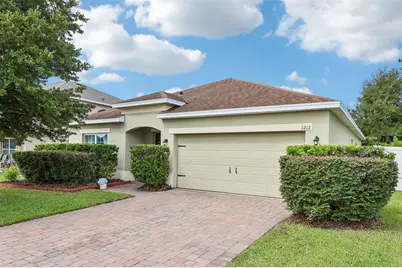 1212 Osprey Ridge Drive, Eustis, FL 32736 - Photo 1