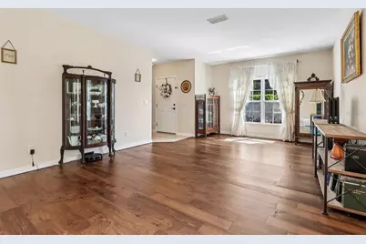 1212 Osprey Ridge Drive, Eustis, FL 32736 - Photo 16