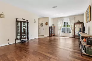 1212 Osprey Ridge Dr, Eustis, FL 32736 - Photo 16