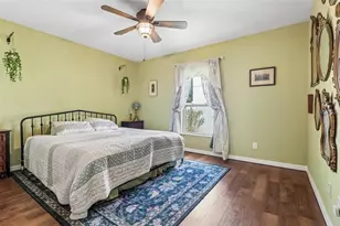 1212 Osprey Ridge Dr, Eustis, FL 32736 - Photo 18