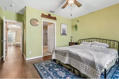 1212 Osprey Ridge Drive, Eustis, FL 32736 - Photo 20