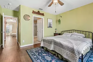 1212 Osprey Ridge Dr, Eustis, FL 32736 - Photo 20