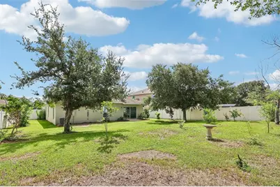1212 Osprey Ridge Drive, Eustis, FL 32736 - Photo 34