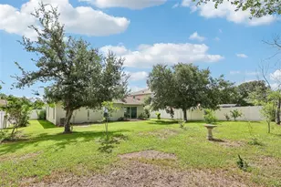 1212 Osprey Ridge Dr, Eustis, FL 32736 - Photo 34
