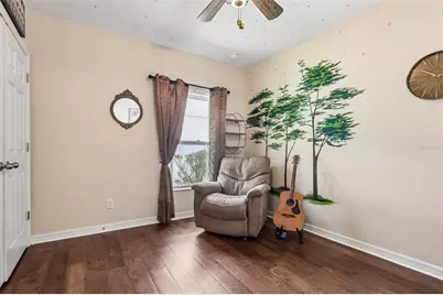 1212 Osprey Ridge Drive, Eustis, FL 32736 - Photo 24